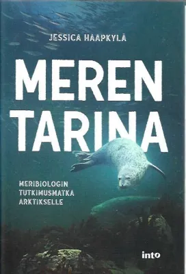  Ongnyeo: Tarina meren tyttärestä ja hänen mystisistä kosketuksestaan!