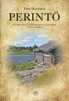  Ananse ja Hänen Viisaus: Kertomus 1500-luvun Nigeriästä!