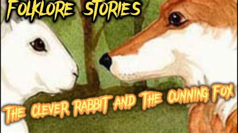  The Rabbit and the Hawk: A Tale of Cunning, Courage, and Unexpected Allies!